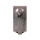 ExtraLink Bateria do odkurzacza Dyson V10 3000mAh - 1597353 - zdjęcie 3